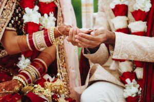 Matrimonial Detective Services