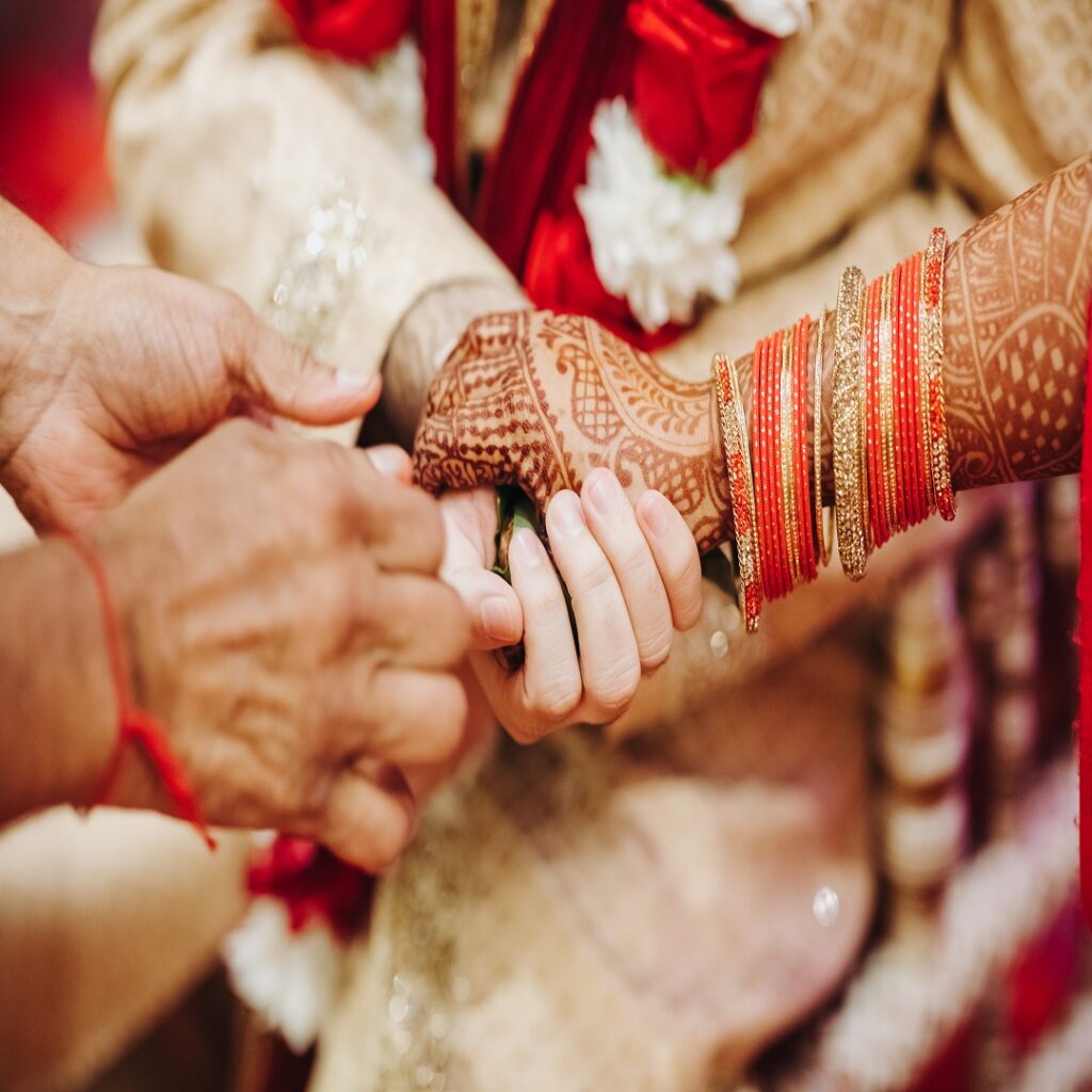 Pre Marriage Detective Agency In Noida