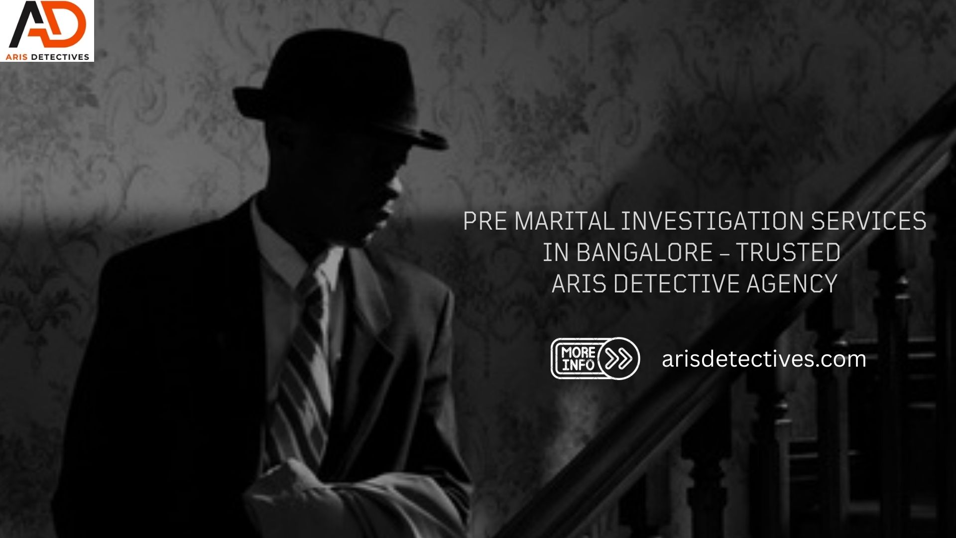 pre-marital investigation services