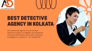 pre-marriage investigation services