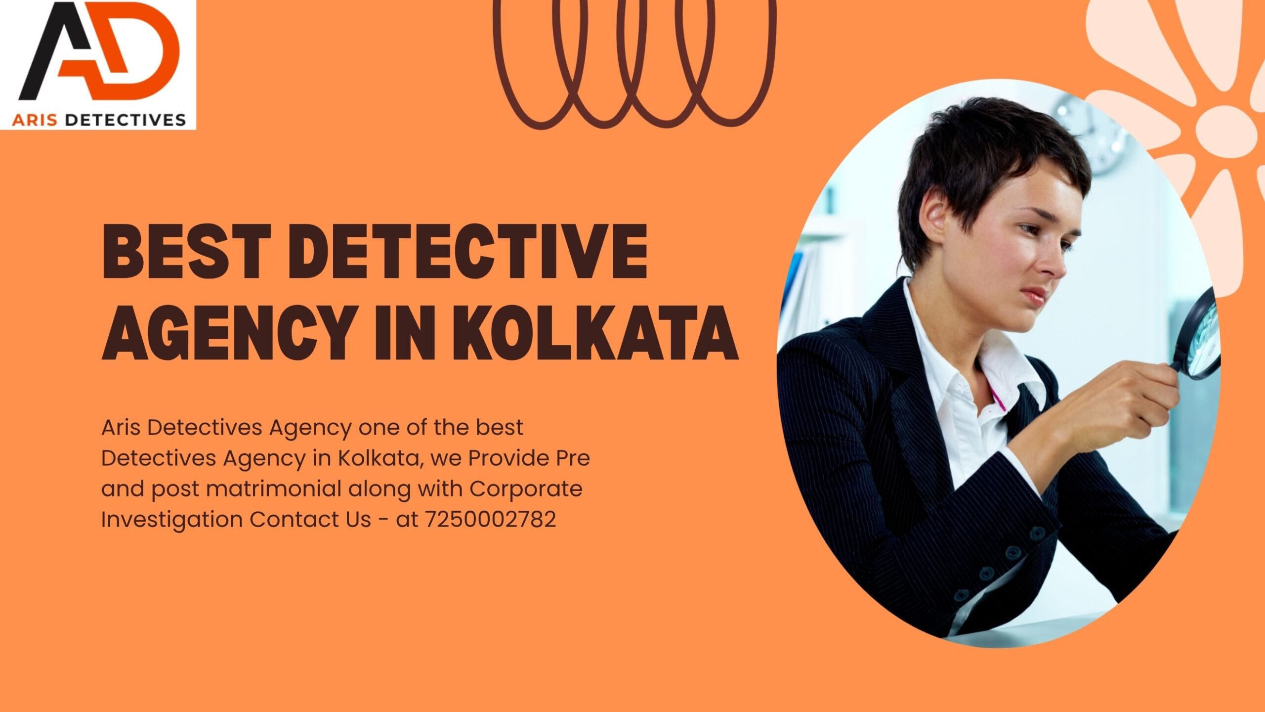 pre-marriage investigation services