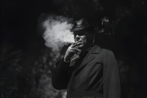 best detective agency near you