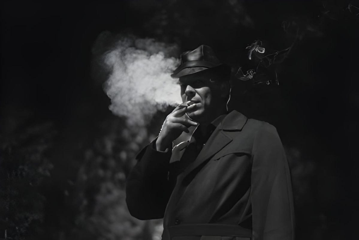 best detective agency near you