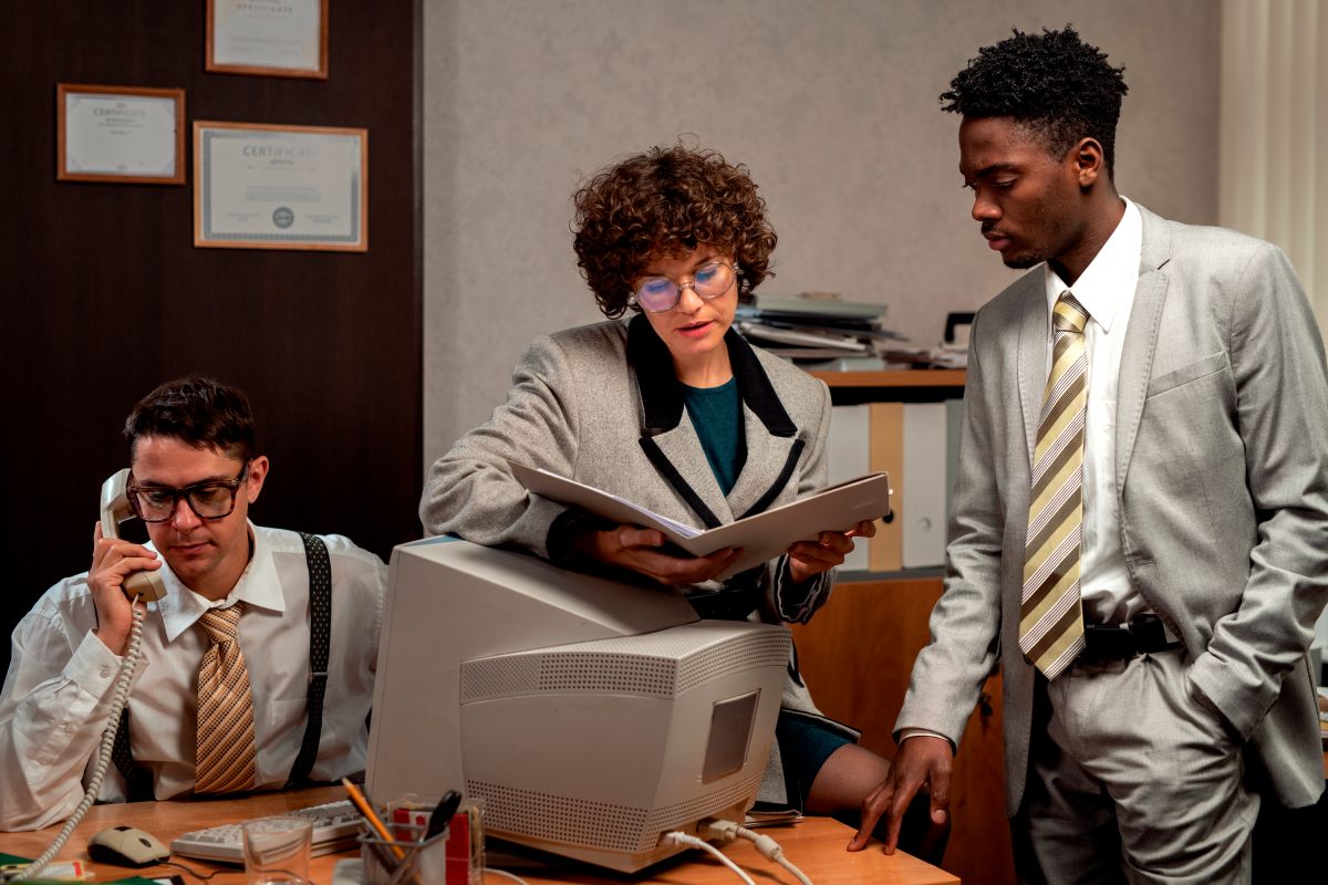 detective agency in Noida,