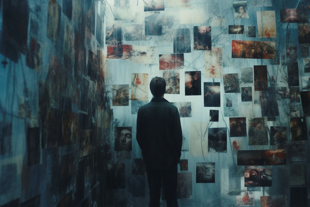 leading private detective agency in Noida