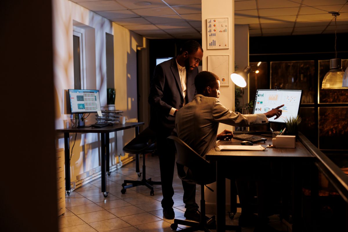 professional detective in Gurgaon