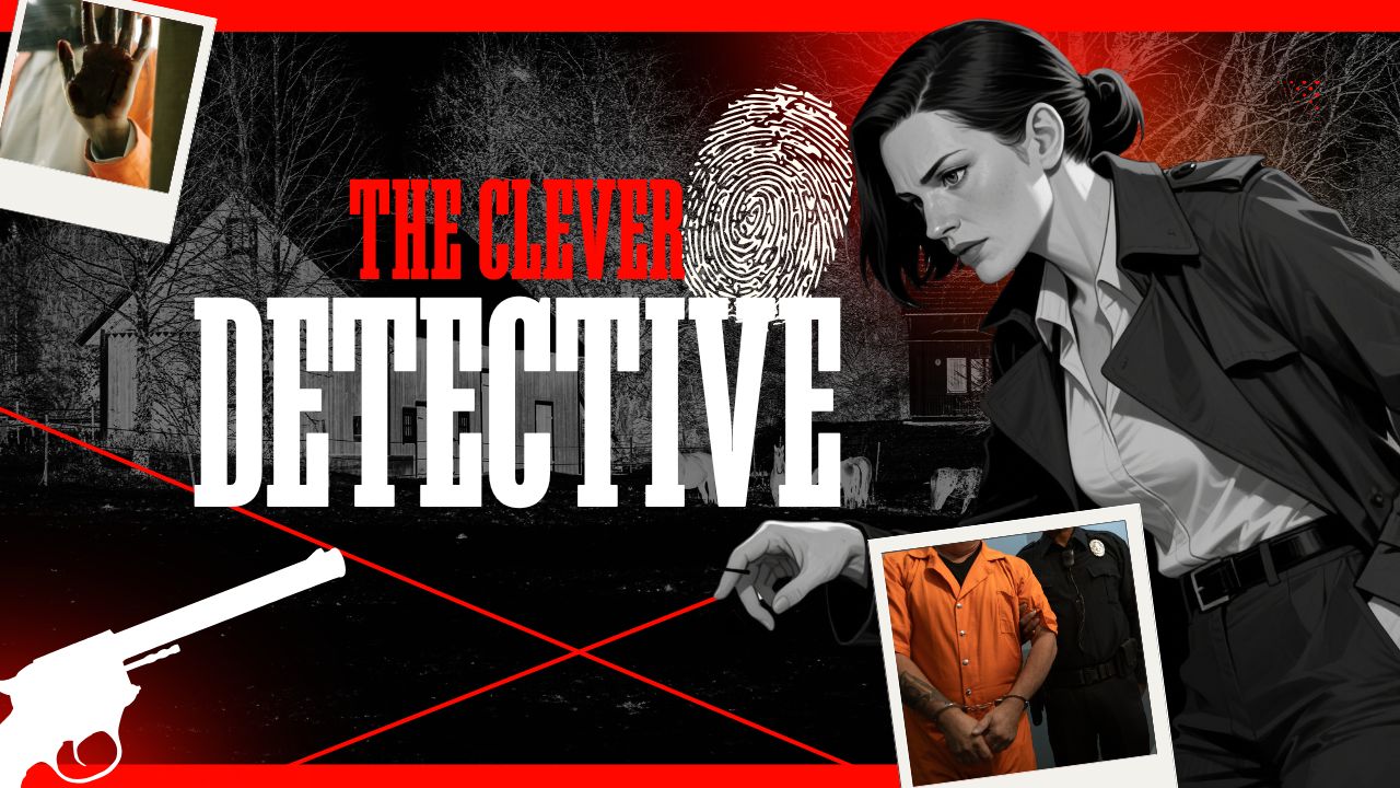 experienced private detective agency in Noida