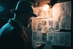 Marriage Background Verification in Chennai – Trusted & Confidential Investigation Services