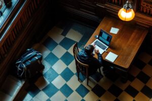 trusted private detective agency in Gurgaon