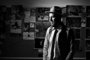 detective services in Delhi