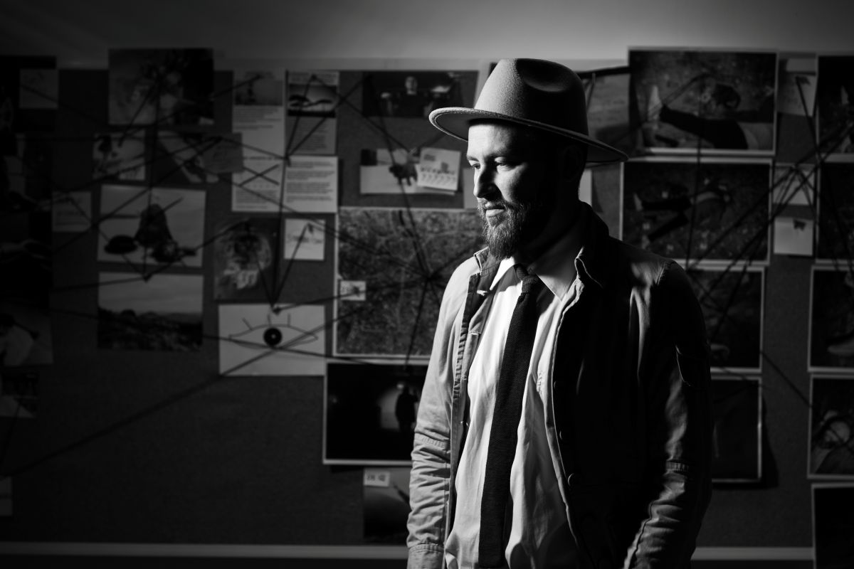 detective services in Delhi