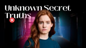 expert private detectives in Noida