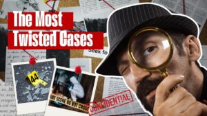 private detective agency in Ghaziabad