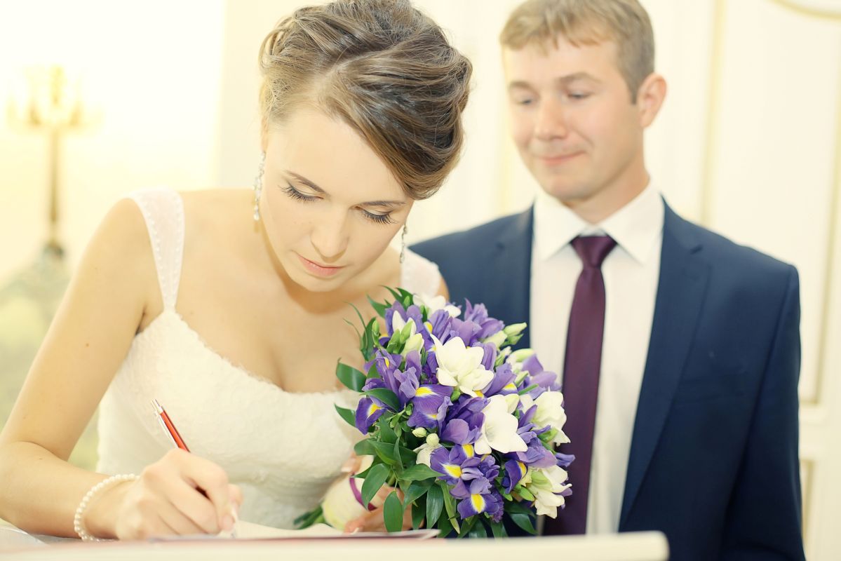 trusted marriage background check agency in Noida