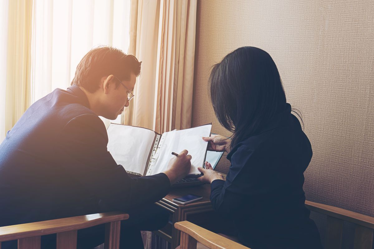 confidential and accurate matrimonial investigation services in Dehradun
