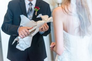 Confidential Marriage Investigation Agency in Bangalore