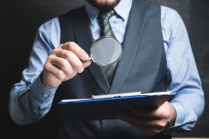 Aris Best Detective Agency in Noida