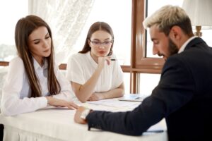 marriage background check