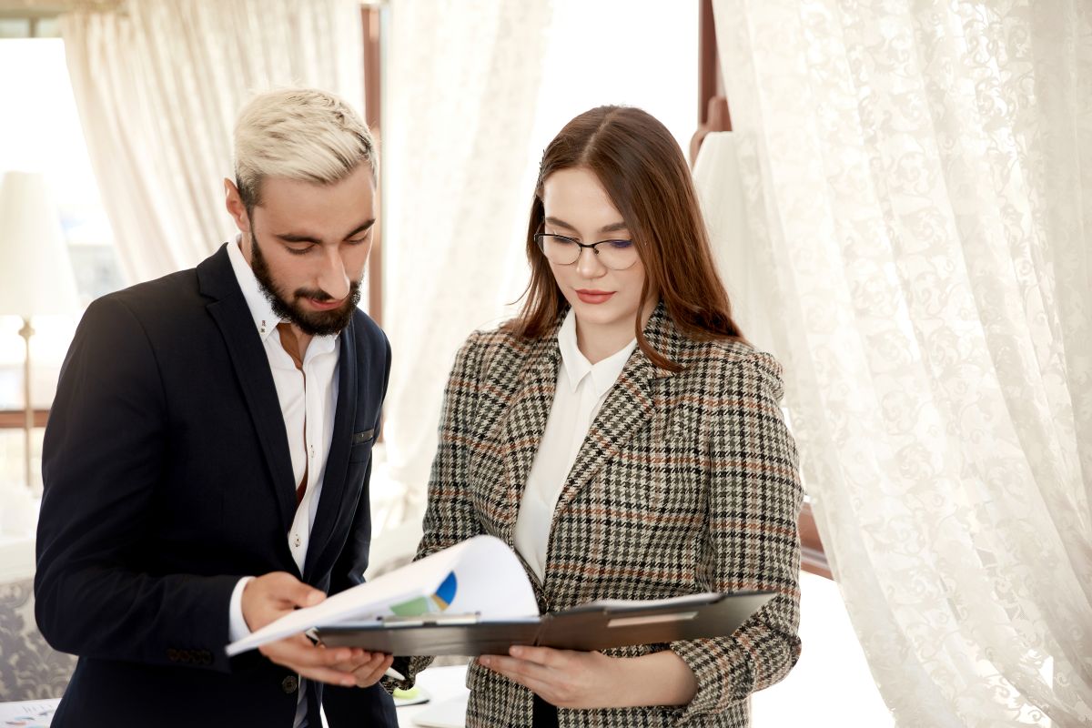 Comprehensive background verification services in Delhi