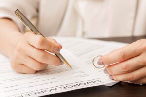 detective agency for marriage investigation in Gurgaon