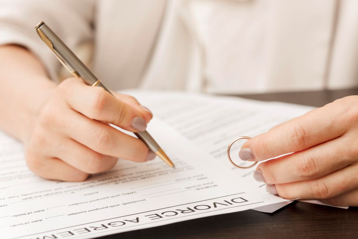 detective agency for marriage investigation in Gurgaon