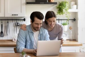 Background Verification for Marriage Gurgaon